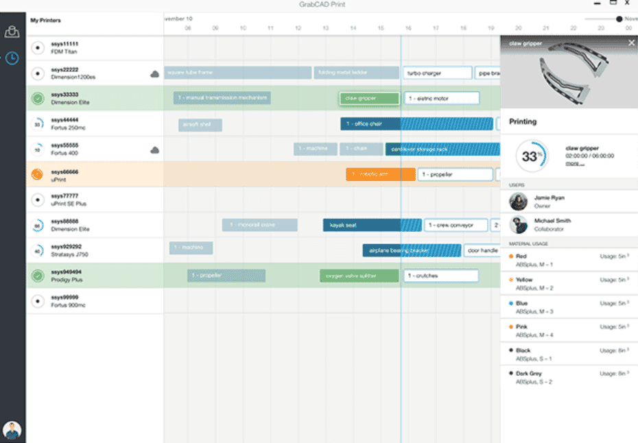 Screen-Shot-2019-03-11-at-11.02.20 Screen-Shot-2019-03-11-at-11.02.20