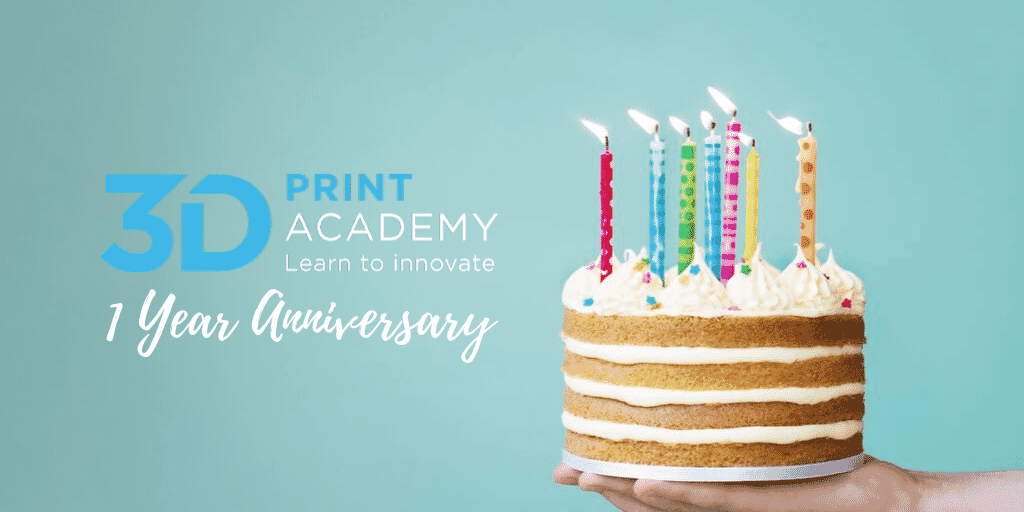 One-Year-Annivers One-Year-Annivers