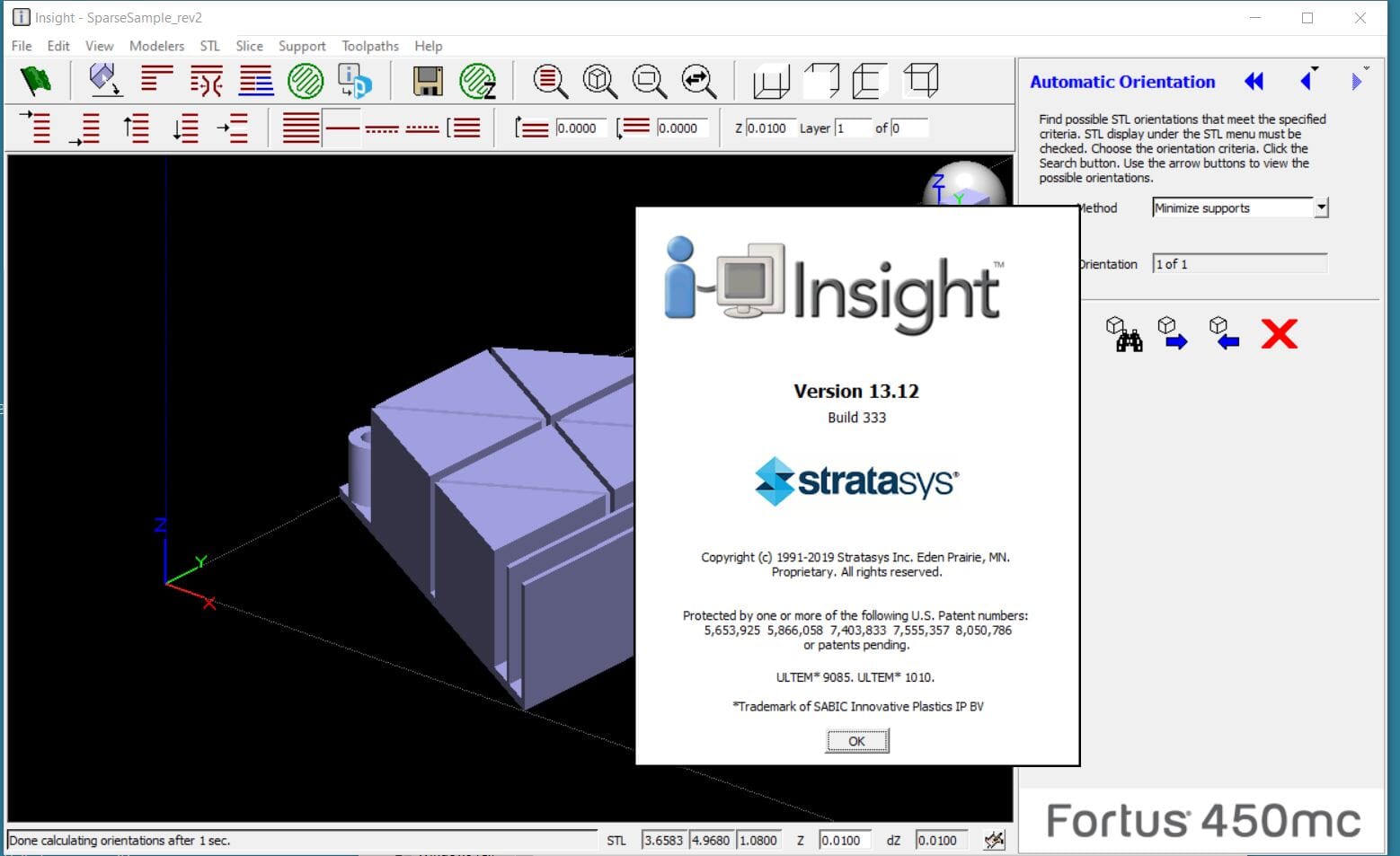 Insight Insight