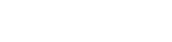3D-Print-Academy-Logo-1