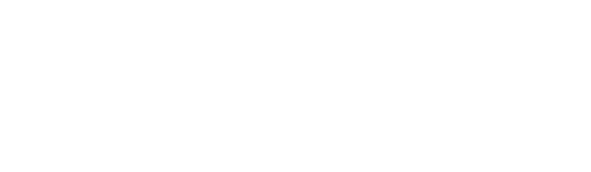 3D-Print-bureau-210.png?w=640&h=186&scale