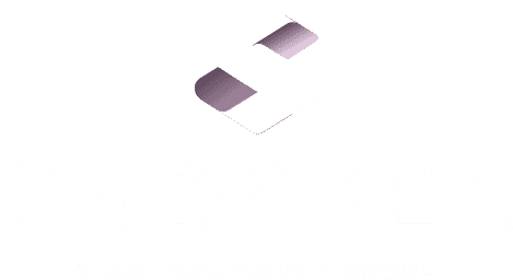 Cadspec-150